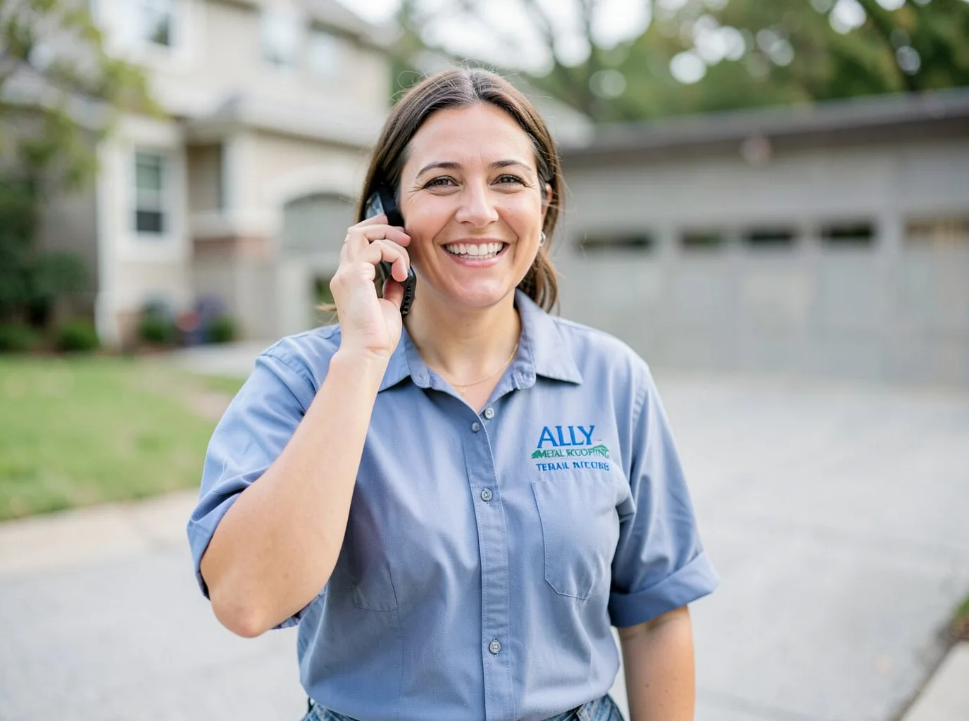 Metal Roof Installation Tabor, IA FAQs